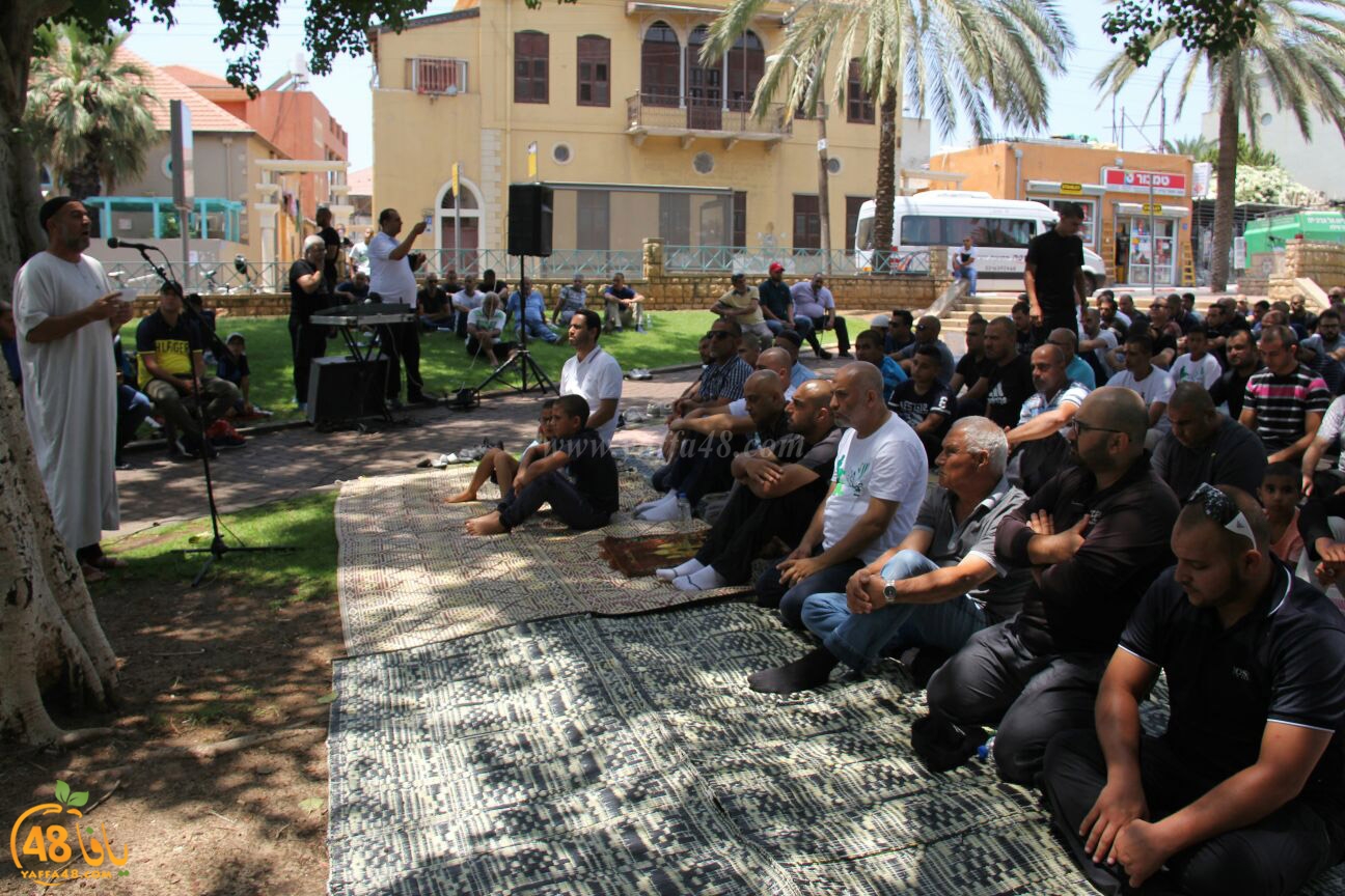 salah jom3a ajami (35).jpg